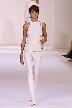 Look 6
